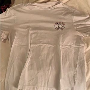 Men’s vineyard vines